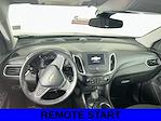 2022 Chevrolet Equinox FWD SUV for sale #JP10519 - photo 10