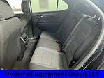 2022 Chevrolet Equinox FWD SUV for sale #JP10519 - photo 11