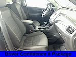 2022 Chevrolet Equinox FWD SUV for sale #JP10519 - photo 12