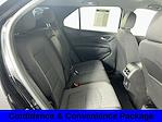 2022 Chevrolet Equinox FWD SUV for sale #JP10519 - photo 13