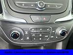 2022 Chevrolet Equinox FWD SUV for sale #JP10519 - photo 15