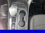 2022 Chevrolet Equinox FWD SUV for sale #JP10519 - photo 17
