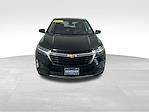2022 Chevrolet Equinox FWD SUV for sale #JP10519 - photo 3