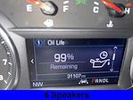 2022 Chevrolet Equinox FWD SUV for sale #JP10519 - photo 18