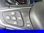 2022 Chevrolet Equinox FWD SUV for sale #JP10519 - photo 20