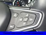2022 Chevrolet Equinox FWD SUV for sale #JP10519 - photo 21