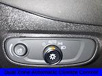 2022 Chevrolet Equinox FWD SUV for sale #JP10519 - photo 22