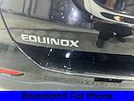 2022 Chevrolet Equinox FWD SUV for sale #JP10519 - photo 25