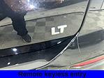 2022 Chevrolet Equinox FWD SUV for sale #JP10519 - photo 26