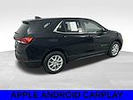 2022 Chevrolet Equinox FWD SUV for sale #JP10519 - photo 5