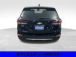 2022 Chevrolet Equinox FWD SUV for sale #JP10519 - photo 6