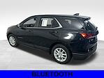 2022 Chevrolet Equinox FWD SUV for sale #JP10519 - photo 2
