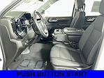 2022 Chevrolet Silverado 1500 Crew Cab 4x4 Pickup for sale #JP10522 - photo 9