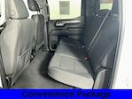 2022 Chevrolet Silverado 1500 Crew Cab 4x4 Pickup for sale #JP10522 - photo 11