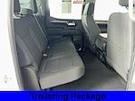2022 Chevrolet Silverado 1500 Crew Cab 4x4 Pickup for sale #JP10522 - photo 13