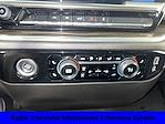 2022 Chevrolet Silverado 1500 Crew Cab 4x4 Pickup for sale #JP10522 - photo 15