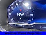 2022 Chevrolet Silverado 1500 Crew Cab 4x4 Pickup for sale #JP10522 - photo 16