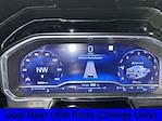 2022 Chevrolet Silverado 1500 Crew Cab 4x4 Pickup for sale #JP10522 - photo 17