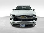 2022 Chevrolet Silverado 1500 Crew Cab 4x4 Pickup for sale #JP10522 - photo 3