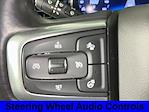 2022 Chevrolet Silverado 1500 Crew Cab 4x4 Pickup for sale #JP10522 - photo 18