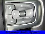 2022 Chevrolet Silverado 1500 Crew Cab 4x4 Pickup for sale #JP10522 - photo 19