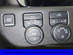 2022 Chevrolet Silverado 1500 Crew Cab 4x4 Pickup for sale #JP10522 - photo 20