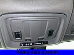 2022 Chevrolet Silverado 1500 Crew Cab 4x4 Pickup for sale #JP10522 - photo 21