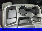 2022 Chevrolet Silverado 1500 Crew Cab 4x4 Pickup for sale #JP10522 - photo 22