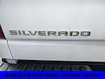 2022 Chevrolet Silverado 1500 Crew Cab 4x4 Pickup for sale #JP10522 - photo 24