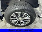 2022 Chevrolet Silverado 1500 Crew Cab 4x4 Pickup for sale #JP10522 - photo 26