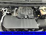 2022 Chevrolet Silverado 1500 Crew Cab 4x4 Pickup for sale #JP10522 - photo 27