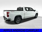2022 Chevrolet Silverado 1500 Crew Cab 4x4 Pickup for sale #JP10522 - photo 5