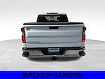 2022 Chevrolet Silverado 1500 Crew Cab 4x4 Pickup for sale #JP10522 - photo 6