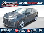 2022 Chevrolet Equinox AWD SUV for sale #JP10524 - photo 1