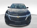 2022 Chevrolet Equinox AWD SUV for sale #JP10524 - photo 10