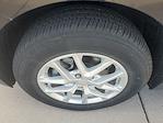 2022 Chevrolet Equinox AWD SUV for sale #JP10524 - photo 11