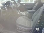 2022 Chevrolet Equinox AWD SUV for sale #JP10524 - photo 12