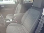 2022 Chevrolet Equinox AWD SUV for sale #JP10524 - photo 13