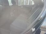 2022 Chevrolet Equinox AWD SUV for sale #JP10524 - photo 14