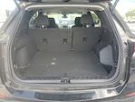 2022 Chevrolet Equinox AWD SUV for sale #JP10524 - photo 17