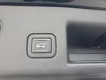 2022 Chevrolet Equinox AWD SUV for sale #JP10524 - photo 18