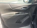 2022 Chevrolet Equinox AWD SUV for sale #JP10524 - photo 19
