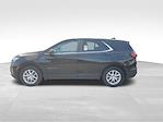 2022 Chevrolet Equinox AWD SUV for sale #JP10524 - photo 3