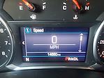 2022 Chevrolet Equinox AWD SUV for sale #JP10524 - photo 21