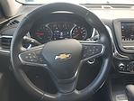 2022 Chevrolet Equinox AWD SUV for sale #JP10524 - photo 23