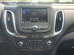 2022 Chevrolet Equinox AWD SUV for sale #JP10524 - photo 24