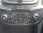 2022 Chevrolet Equinox AWD SUV for sale #JP10524 - photo 25