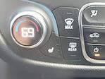 2022 Chevrolet Equinox AWD SUV for sale #JP10524 - photo 26