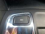 2022 Chevrolet Equinox AWD SUV for sale #JP10524 - photo 27