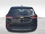 2022 Chevrolet Equinox AWD SUV for sale #JP10524 - photo 4